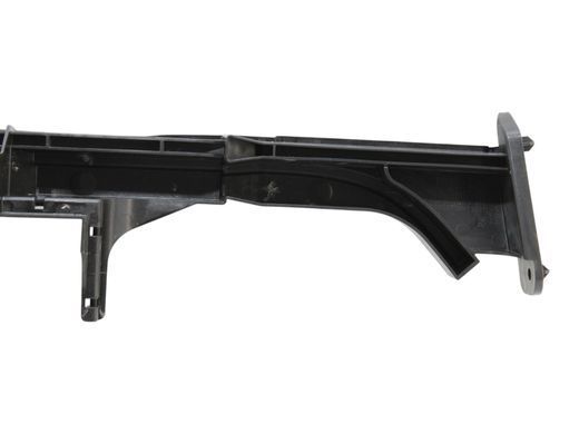 Кронштейн підлоги багажника задній лівий VOLVO V60 Y20 2013-2018 31484277, 31484277, A