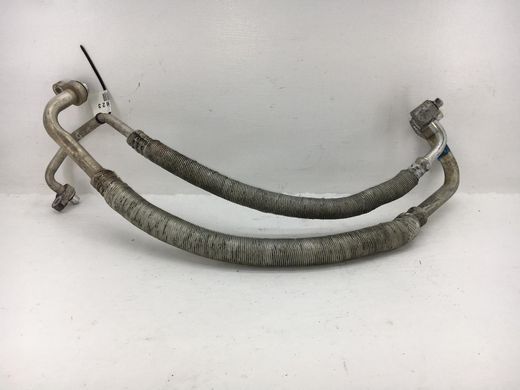 Трубка кондиционера OPEL INSIGNIA 2013-2017 13419685, 13419685, A