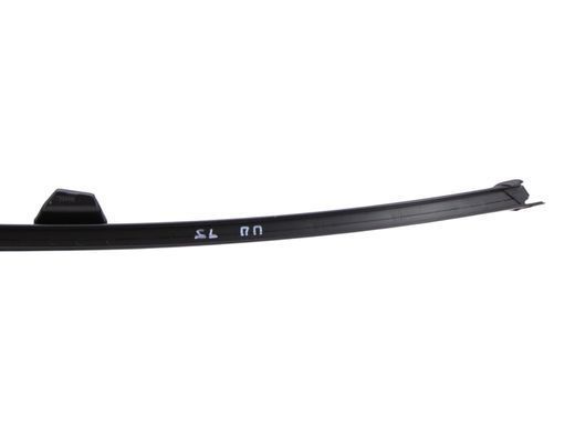 Направляюча скла двері передня права SUBARU FORESTER SL 2024- 61240SL0009P, 61240SL0009P, A