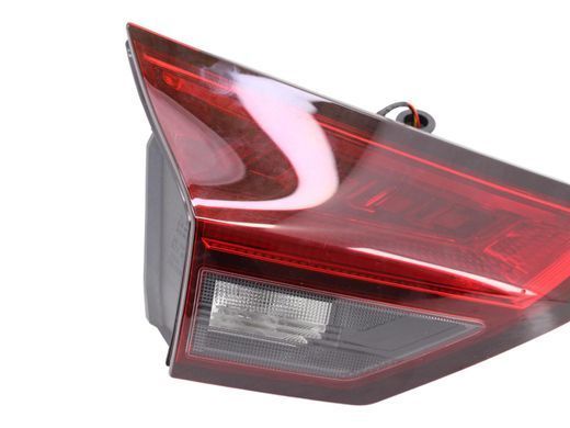 Ліхтар стоп задній лівий внутрішній NISSAN ROGUE T33 2023- 265556RR1A, 265556RR1A, A