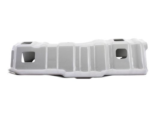 Кришка паливного насоса ліва SUBARU FORESTER SL 2024- 96011SJ0109P, 96011SJ0109P, A