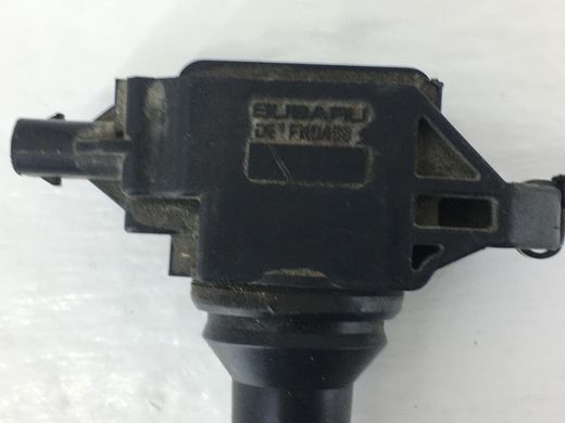 Котушка запалювання SUBARU OUTBACK B14 2010-2014 22433AA70B, 22433AA70B, A