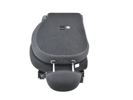 Сиденье заднее правое MINI COUNTRYMAN R60 2010-2016 52209801304, 52209801304, B