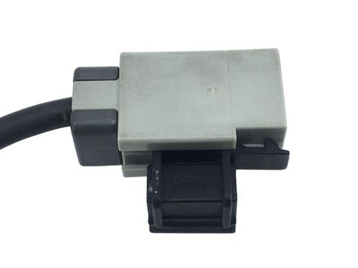 Паркувальна камера задня VOLVO XC60 2008-2013 31300076, 31300076, A