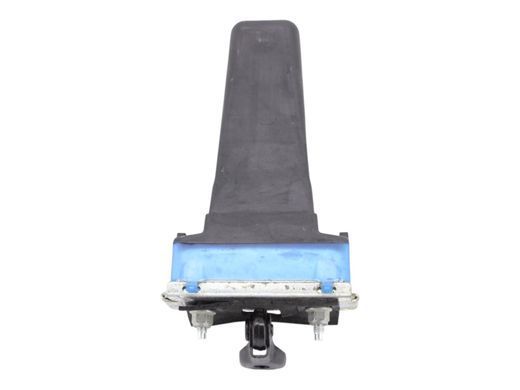 Ограничитель двери задний левый LAND ROVER RANGE ROVER EVOQUE L538 2015-2018 (LR027611) BJ3227200AD, BJ3227200AD, A