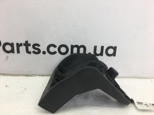 Кронштейн опоры двигателя передний правый HYUNDAI SANTA FE CM 2006-2009 21825-2B200, 21825-2B200, A