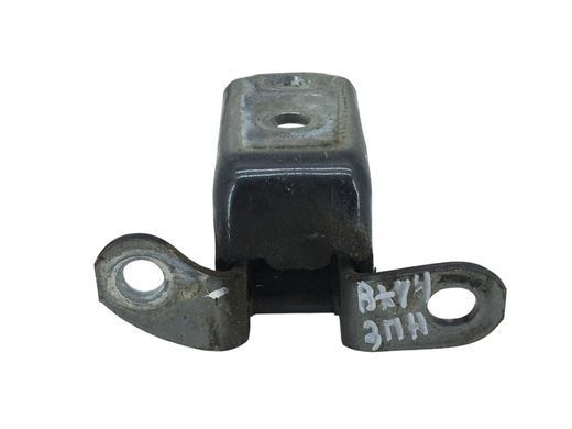 Петля дверей нижня задня права TOYOTA RAV4 CA30W 2005-2010 68770-52030, 68770-52030, A