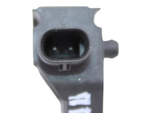 Датчик удару ACURA RDX 2022-2026 (77930-TJB-A01) 77930-TJB-A011-M4, 77930-TJB-A011-M4, A