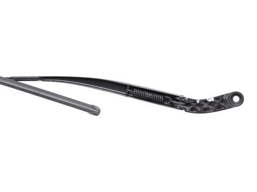 Повідок двірника передній лівий ACURA RDX 2022-2026 76600-TJB-A02, 76600-TJB-A02, A