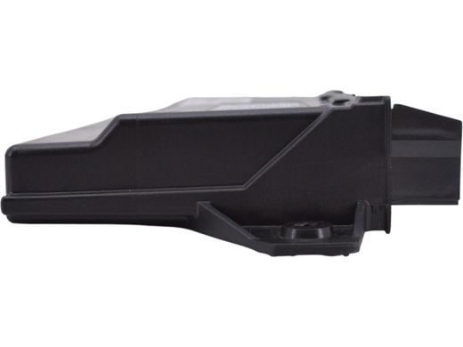 Блок управління безключовим доступом VOLVO XC60 2013-2017 30659958, 30659958, A