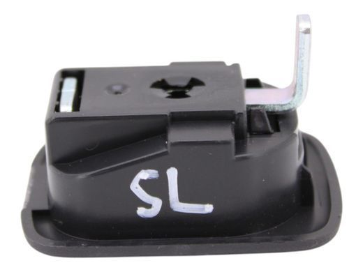 Крючок багажного отделения SUBARU FORESTER SL 2024- 94072VA000VH, 94072VA000VH, A