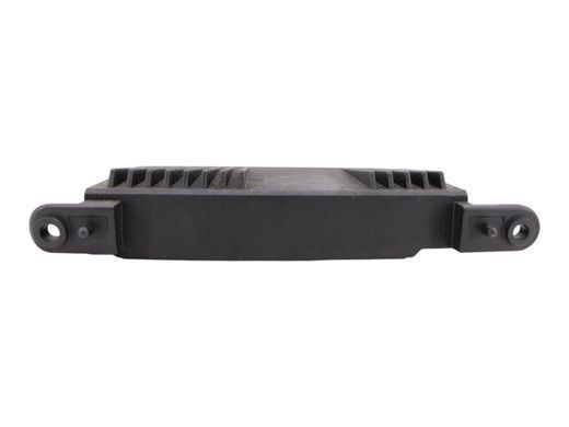 Аудиоусилитель VOLVO XC90 2015-2019 31456856, 31456856, A