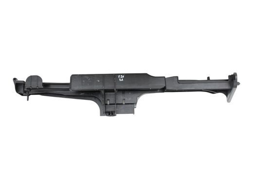 Кронштейн підлоги багажника задній лівий VOLVO V60 Y20 2013-2018 31484277, 31484277, A