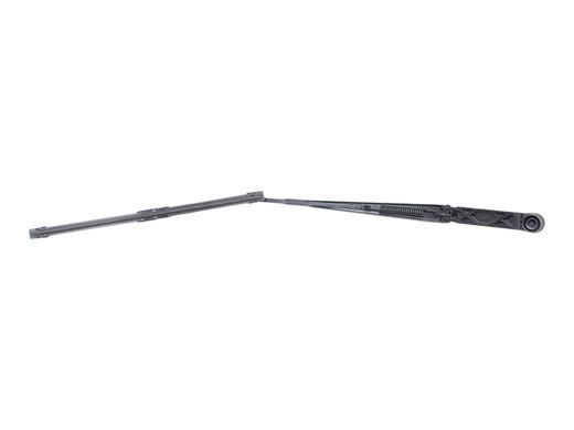 Поводок дворника передний правый SUBARU FORESTER SL 2024- 86532SJ070, 86532SJ070, A