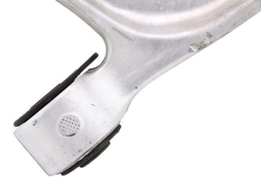 Рычаг передней подвески нижний передний правый NISSAN ROGUE T33 2023- 54500-6RA0B, 54500-6RA0B, A