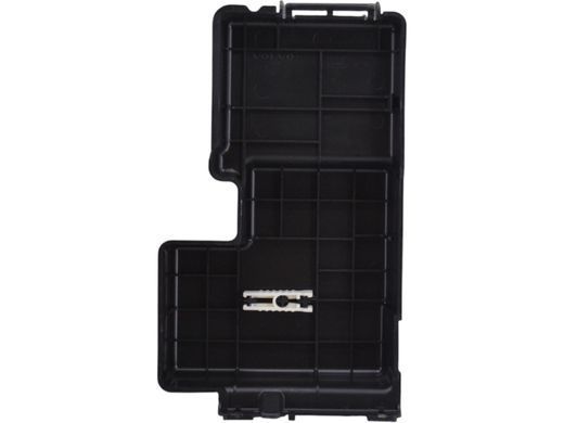 Блок запобіжників VOLVO S60 SPA 2019-2024 31384034, 31384034, A