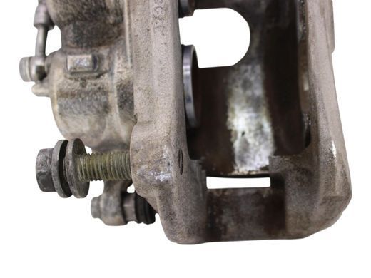 Суппорт передній лівий LAND ROVER DISCOVERY SPORT L550 2019- LR091303, LR091303, A