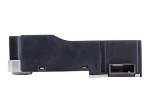 Замок рулевой колонки AUDI Q3 F3 2018-2025 3Q0905861B, 3Q0905861B, A