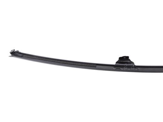 Направляюча скла двері передня права SUBARU FORESTER SL 2024- 61240SL0009P, 61240SL0009P, A