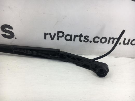 Повідок двірника передній правий SUBARU OUTBACK B16 2019- 86532AN07A, 86532AN07A, A