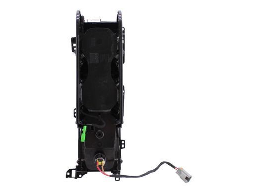 Подстаканник VOLVO S90 SPA 2016-2020 (32275415, 31377456) 31377368, 31377368, B