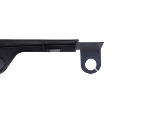 Накладка крышки багажника верхняя правая внешняя TOYOTA RAV4 CA30W 2005-2010 (76803-42040-J0) 76803-42040, 76803-42040, B