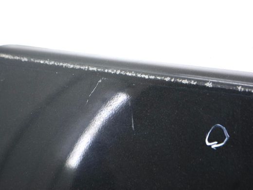 Задній борт NISSAN NAVARA D40 2005-2010 93400EA30J, 93400EA30J, B