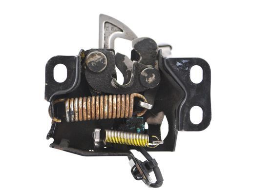 Замок капота HONDA CR-V 2006-2010 74120SWWE01, 74120SWWE01, A