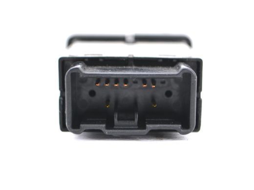 Кнопка VSA HONDA CR-V 2006-2010 35300SWAG01, 35300SWAG01, A