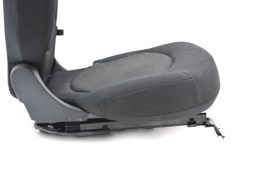 Сиденье заднее правое MINI COUNTRYMAN R60 2010-2016 52209801304, 52209801304, B