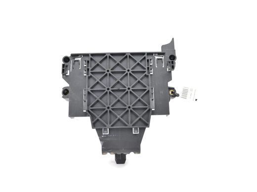 Кронштейн блоку управління LAND ROVER FREELANDER 2 L359 2006-2010 (двигуна) 6G92-12A692-A, 6G92-12A692-A, A