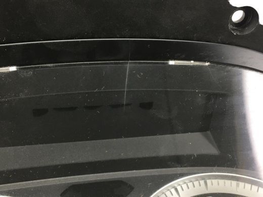 Панель приборов VOLVO XC60 2008-2013 31270370AA, 31270370AA, B