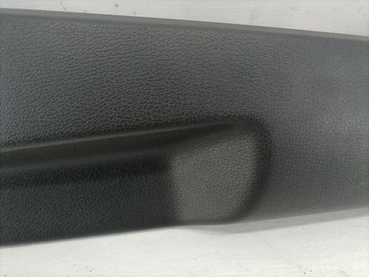 Декоративні накладки задні ліві VOLVO XC90 2002-2014 8643002, 8643002, A