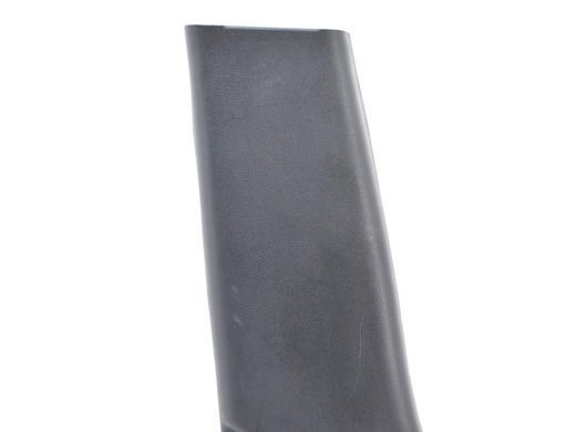 Накладка середньої стійки нижня ліва внутрішня HONDA CR-V 2006-2010 84171SWAJ01ZA, 84171SWAJ01ZA, A