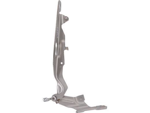 Петля капота ліва VOLVO XC60 2008-2013 (30779282) 31385814, 31385814, A