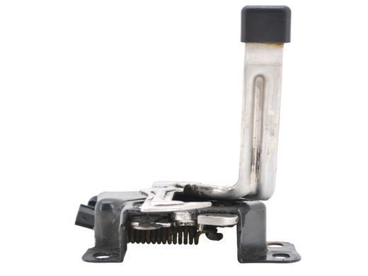Замок капота HONDA CR-V 2006-2010 74120SWWE01, 74120SWWE01, A