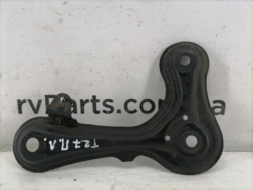 Кронштейн балки передний левый TOYOTA AVENSIS T27 2009-2011 5225805031, 5225805031, A