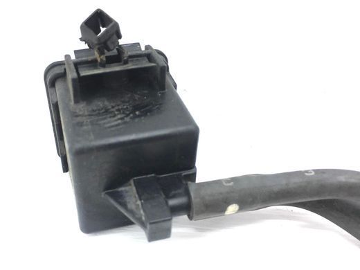 Сапун HONDA CR-V 2006-2010 (заднього редуктора, 41937R09000, 41938R09000) 41935RFT003, 41935RFT003, A