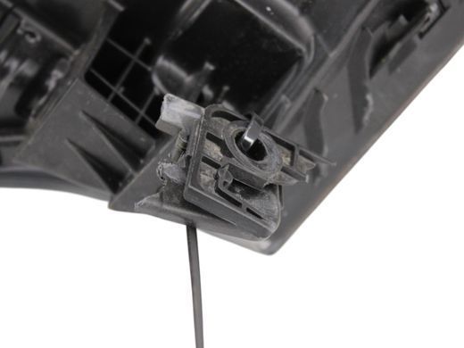 Фара передняя правая ACURA RDX 2022-2026 33100-TJB-A21, 33100-TJB-A21, C