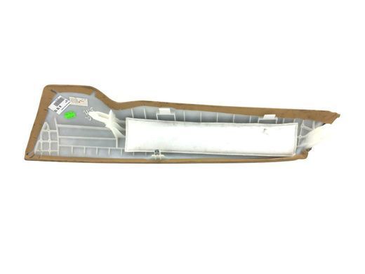 Боковина задня права внутрішня VOLVO XC60 2017- 32338443, 32338443, B