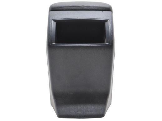 Подлокотник SUBARU OUTBACK B14 2010-2014 92114AJ03AVH, 92114AJ03AVH, A