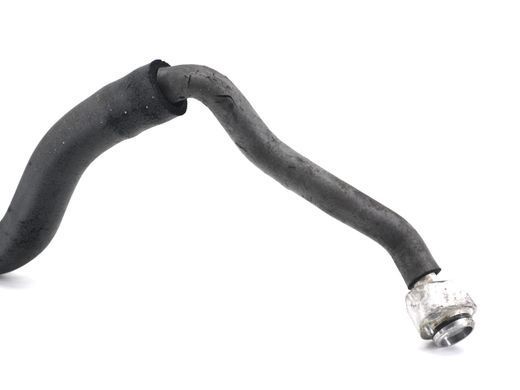 Трубка кондиционера LAND ROVER RANGE ROVER SPORT L320 2005-2009 JUF000366, JUF000366, A