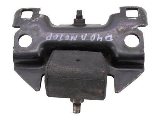 Подушка двигуна ліва права NISSAN NAVARA D40 2005-2010 11220EB300, 11220EB300, A