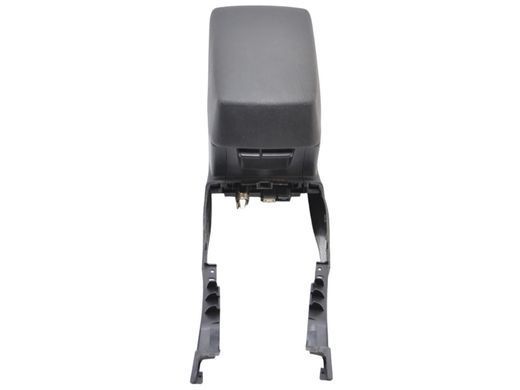Подлокотник SUBARU OUTBACK B14 2010-2014 92114AJ03AVH, 92114AJ03AVH, A