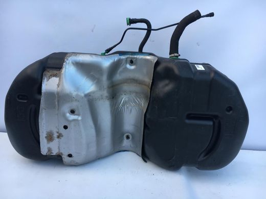 Паливний бак SUBARU FORESTER S14 2018-2021 (42012FL031) 42013FL020, 42013FL020, A