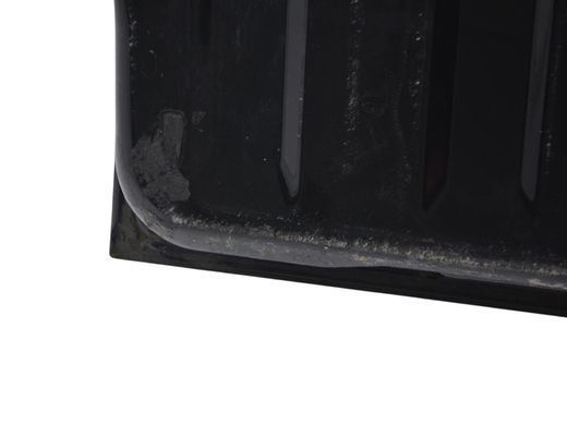Задній борт NISSAN NAVARA D40 2005-2010 93400EA30J, 93400EA30J, B