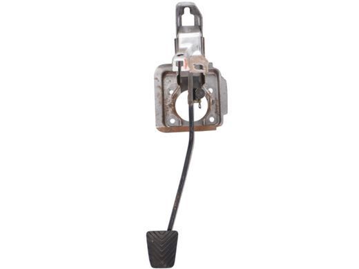 Педаль гальма MITSUBISHI L200 KAOT 2006-2011 (праворульне авто) MR992540, MR992540, A