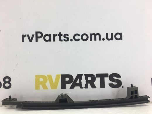 Направляюча скла двері задня права KIA SOUL 2015-2019 83560-B2000, 83560-B2000, A