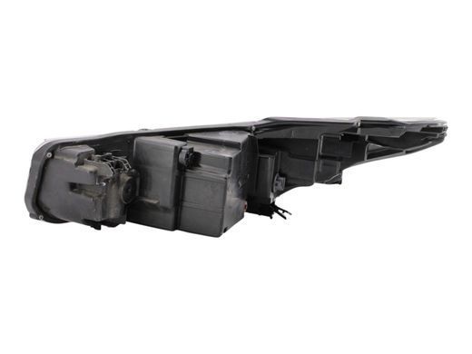 Фара передняя правая ACURA RDX 2022-2026 33100-TJB-A21, 33100-TJB-A21, C