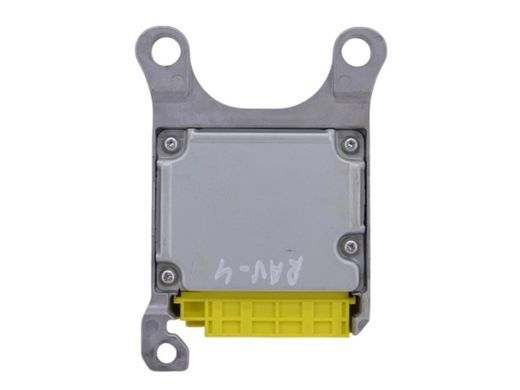 Блок управления AirBag TOYOTA RAV4 CA30W 2005-2010 89170-42210, 89170-42210, A